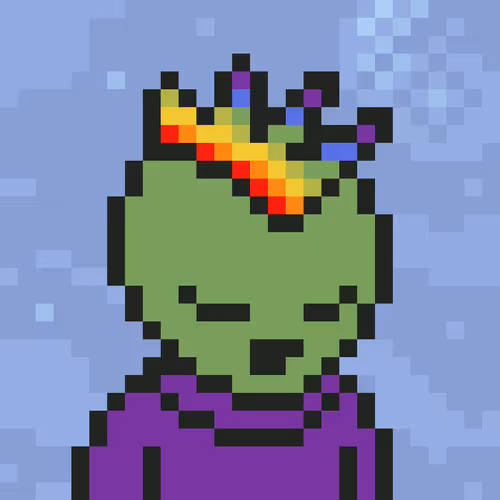 Galacticaliensocialclub
