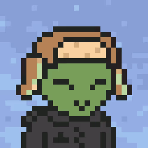 Galacticaliensocialclub