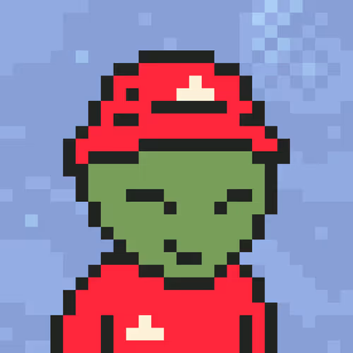 Galacticaliensocialclub
