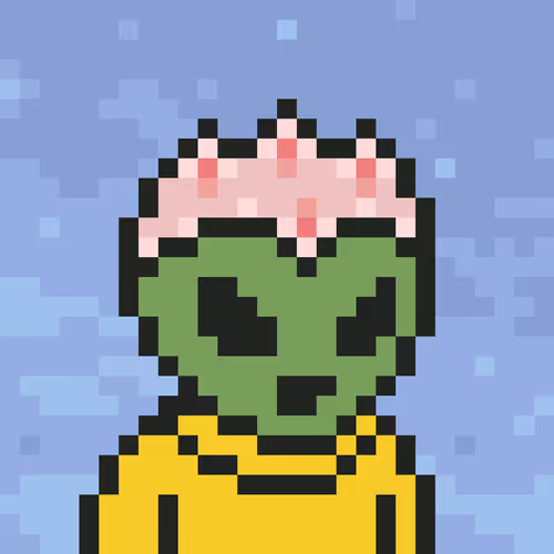 Galacticaliensocialclub