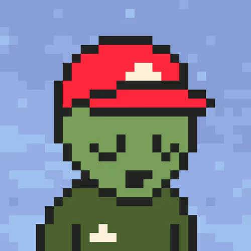 Galacticaliensocialclub