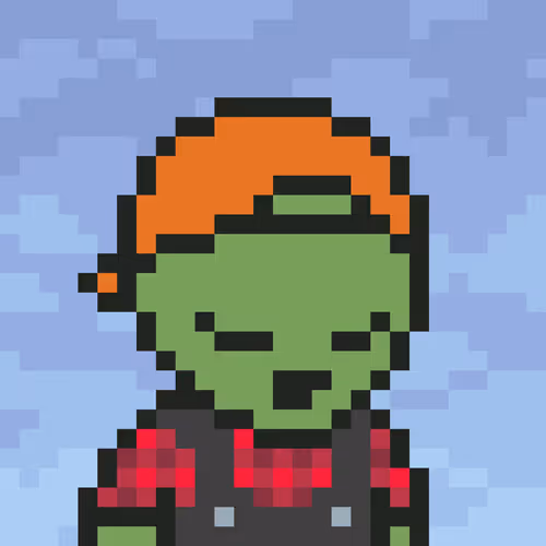 Galacticaliensocialclub