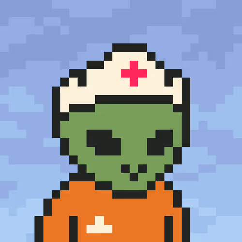 Galacticaliensocialclub
