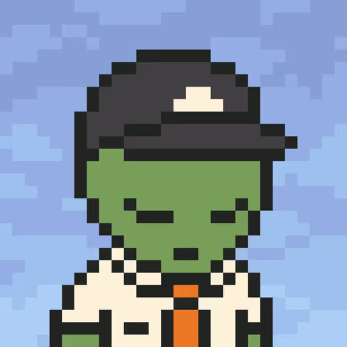 Galacticaliensocialclub