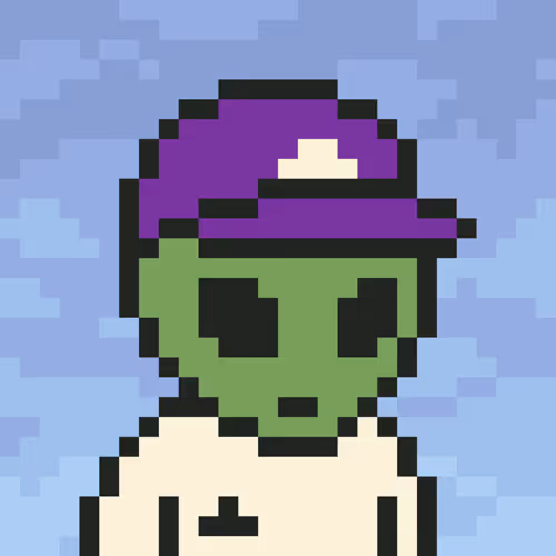 Galacticaliensocialclub