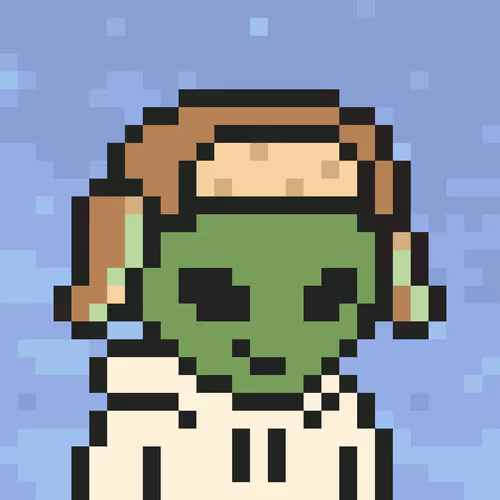 Galacticaliensocialclub