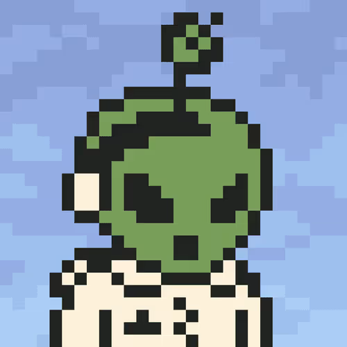 Galacticaliensocialclub