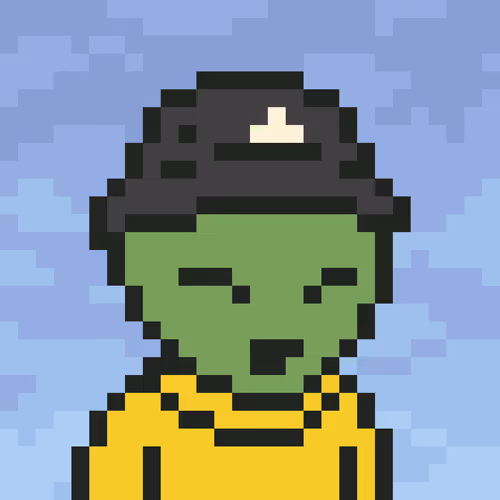 Galacticaliensocialclub