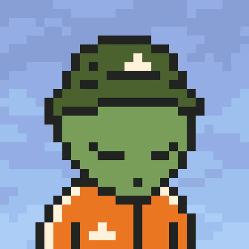 Galacticaliensocialclub