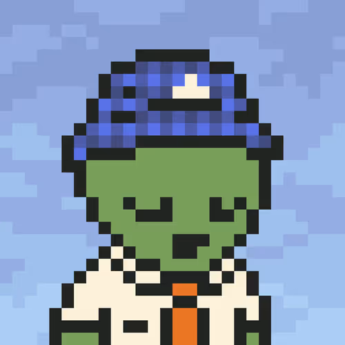 Galacticaliensocialclub