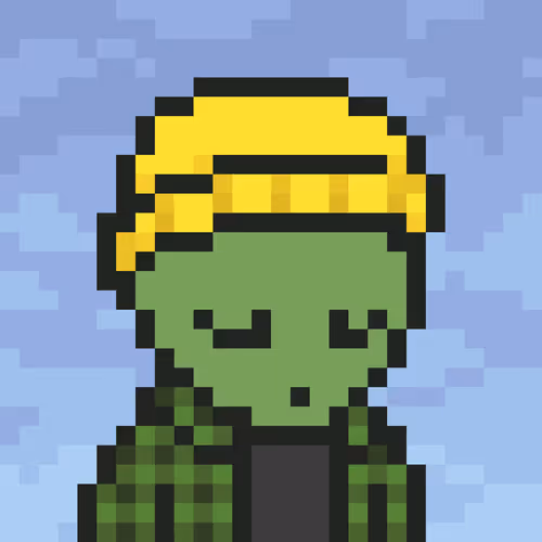 Galacticaliensocialclub