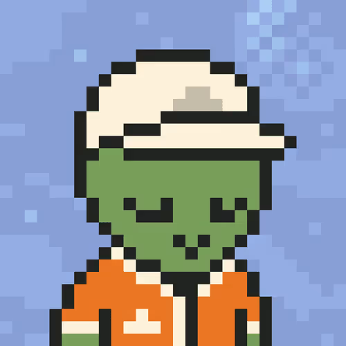 Galacticaliensocialclub