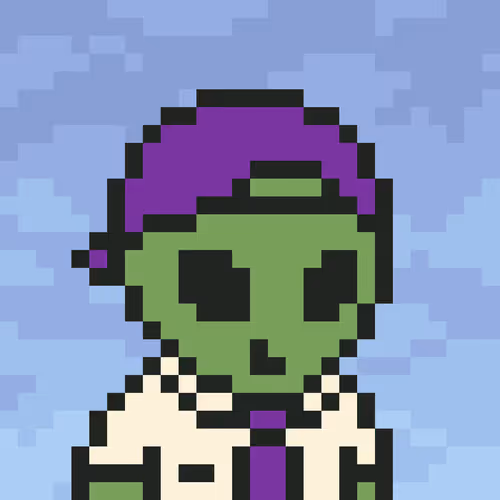 Galacticaliensocialclub