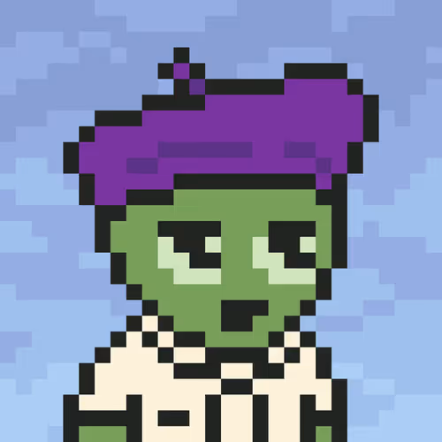 Galacticaliensocialclub