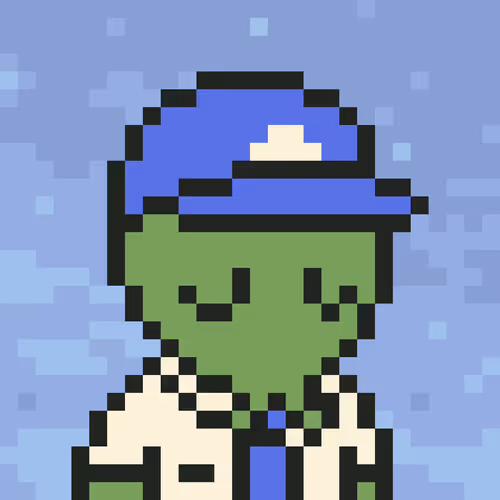 Galacticaliensocialclub