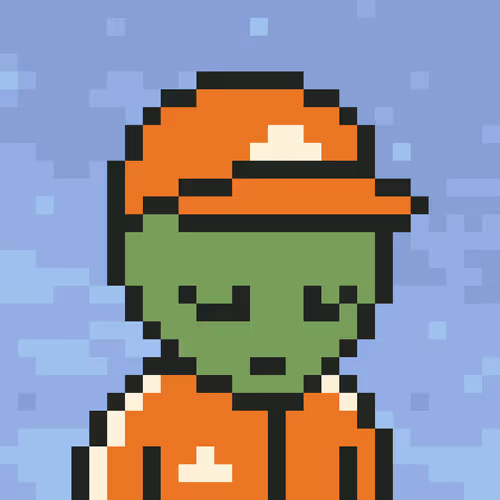 Galacticaliensocialclub