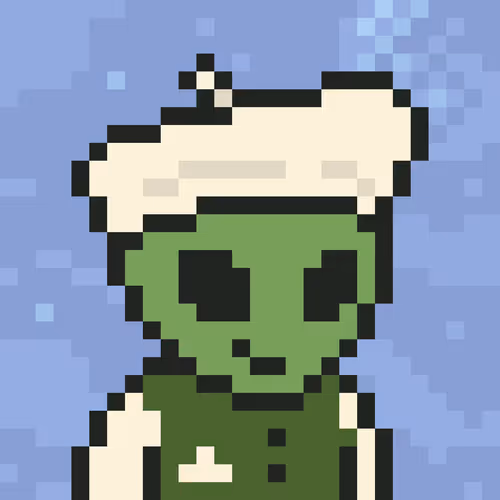 Galacticaliensocialclub