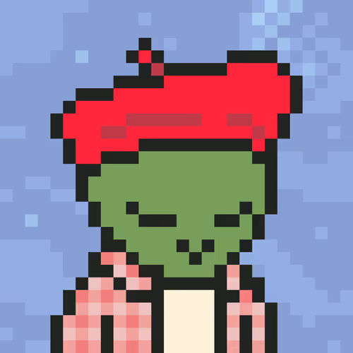 Galacticaliensocialclub