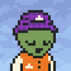 Alien #1797