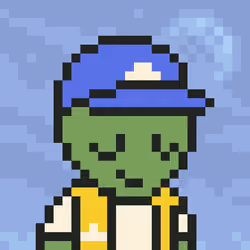 Item Media