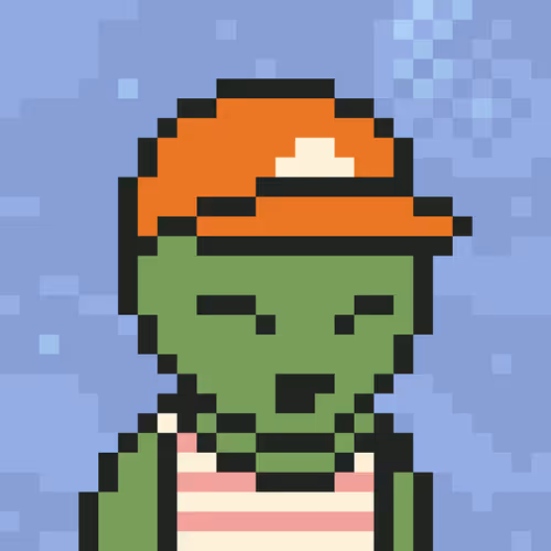 Galacticaliensocialclub