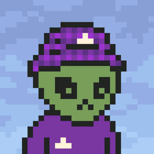 Galacticaliensocialclub