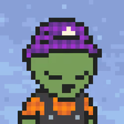 Alien #6170
