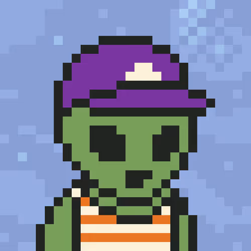 Galacticaliensocialclub