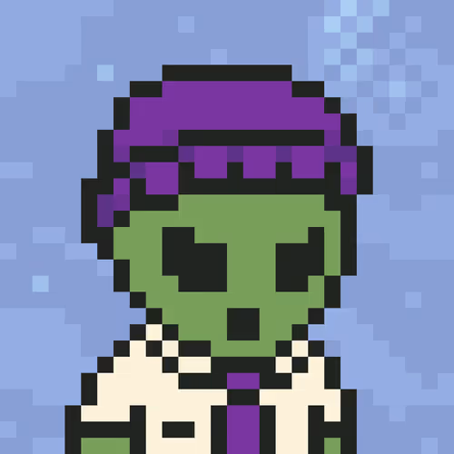 Galacticaliensocialclub