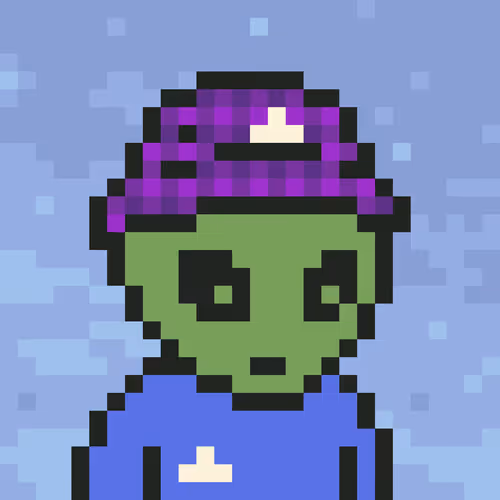 Galacticaliensocialclub