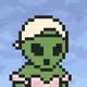 6662