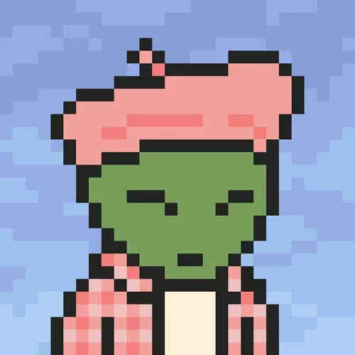 Galacticaliensocialclub