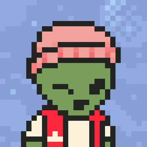 Galacticaliensocialclub