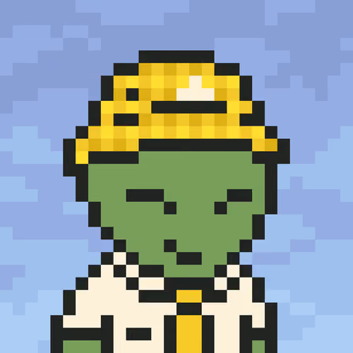 Alien #84