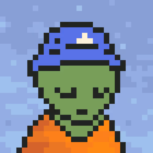 Galacticaliensocialclub
