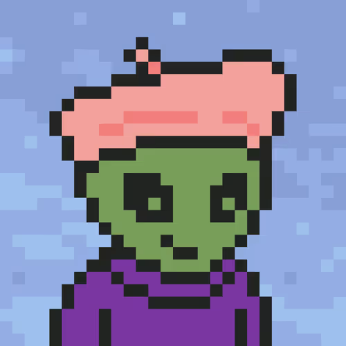 Galacticaliensocialclub