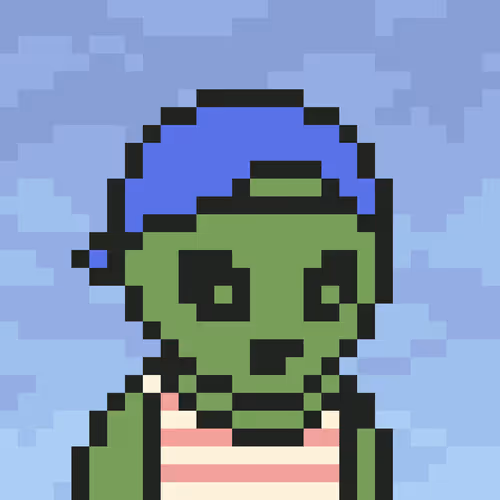 Galacticaliensocialclub
