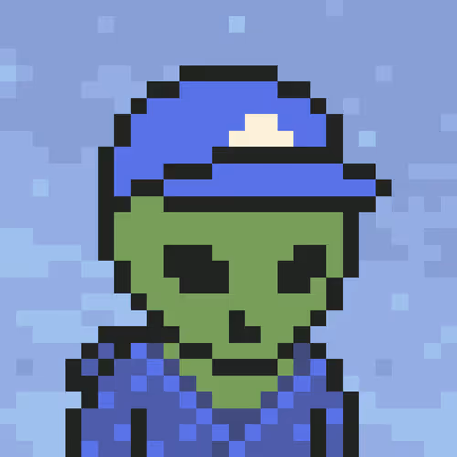Galacticaliensocialclub