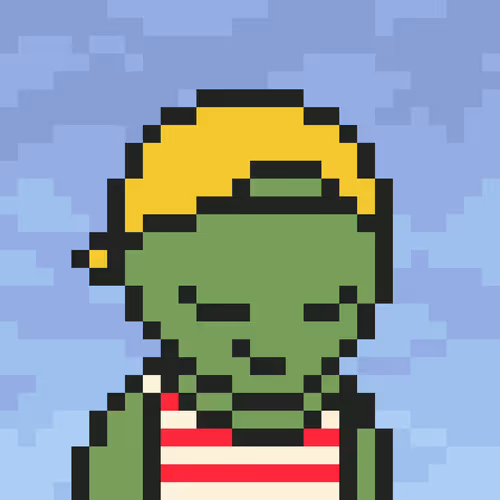 Galacticaliensocialclub