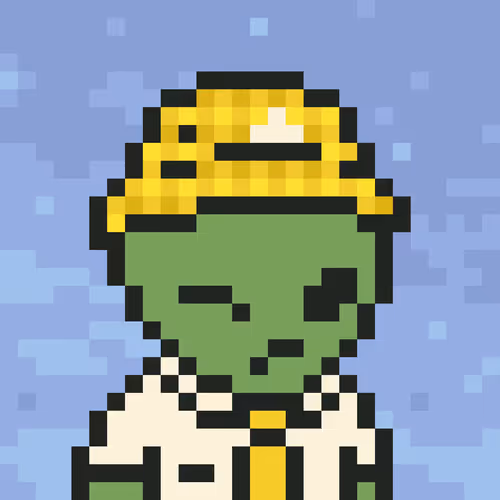 Galacticaliensocialclub