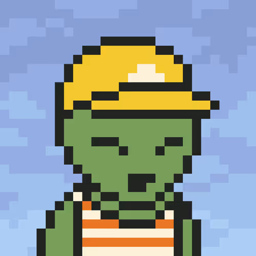 Galacticaliensocialclub