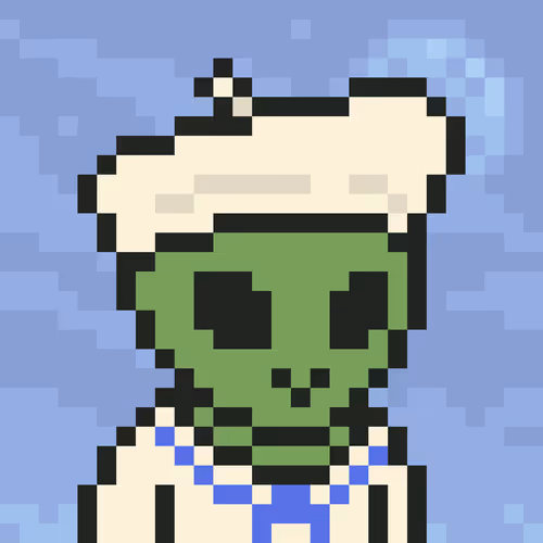 Galacticaliensocialclub