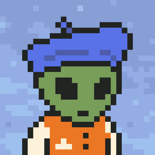 Galacticaliensocialclub