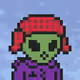 5000