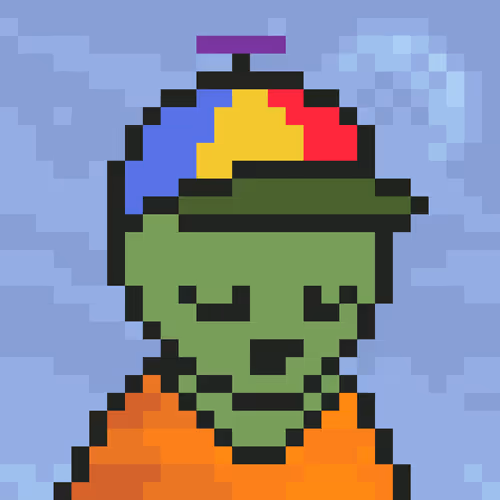 Galacticaliensocialclub