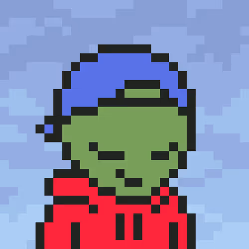 Galacticaliensocialclub