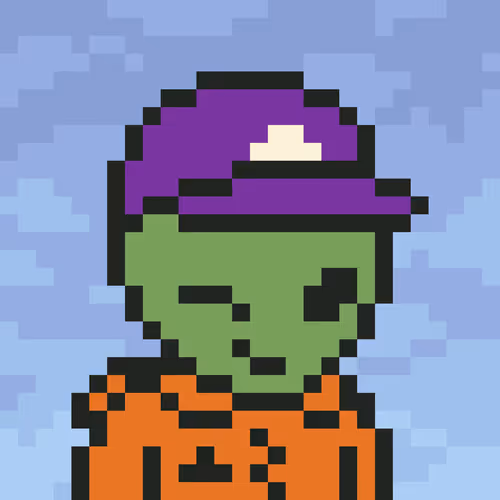 Galacticaliensocialclub