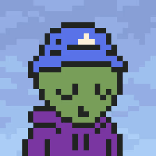 Galacticaliensocialclub