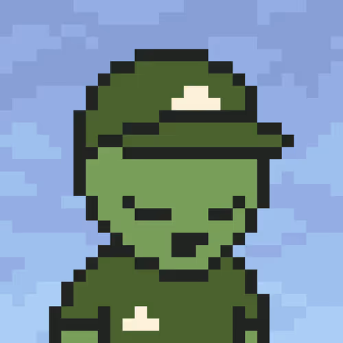 Galacticaliensocialclub