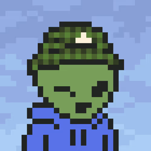 Galacticaliensocialclub
